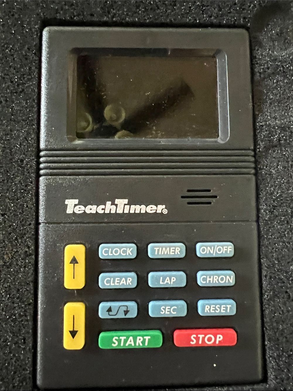 TeachTimer - Picture 5 of 5